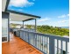 2 Westcliff Court, Marino SA 5049