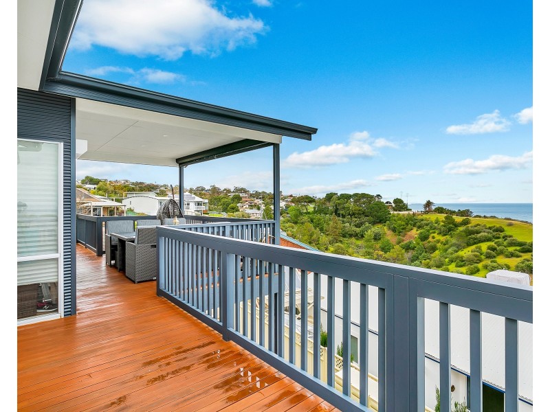 2 Westcliff Court, Marino SA 5049