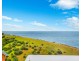 2 Westcliff Court, Marino SA 5049