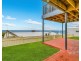 2 Westcliff Court, Marino SA 5049