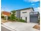 2 Westcliff Court, Marino SA 5049