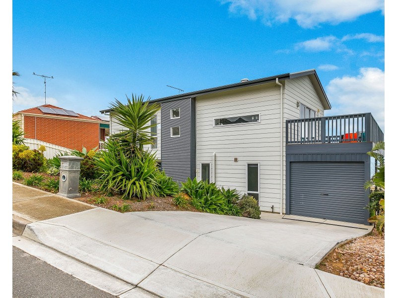 2 Westcliff Court, Marino SA 5049