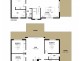2 Westcliff Court, Marino SA 5049 Floorplan
