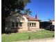 10  Speed Avenue, North Plympton SA 5037