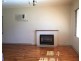 10  Speed Avenue, North Plympton SA 5037