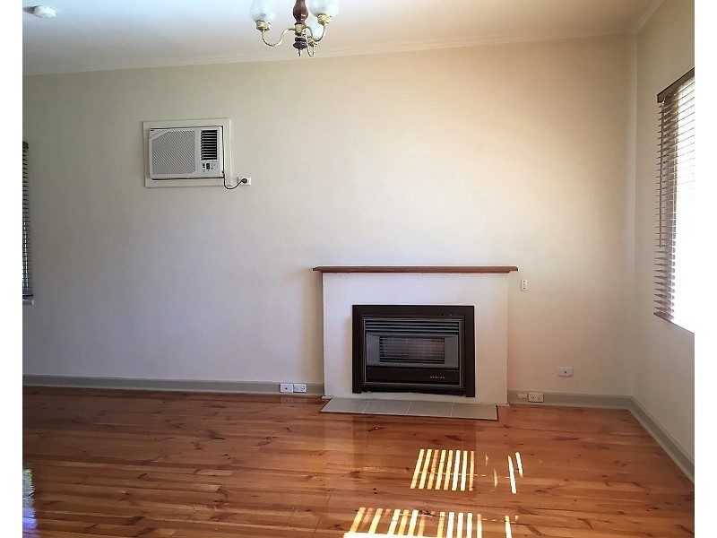 10  Speed Avenue, North Plympton SA 5037