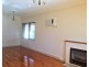 10  Speed Avenue, North Plympton SA 5037