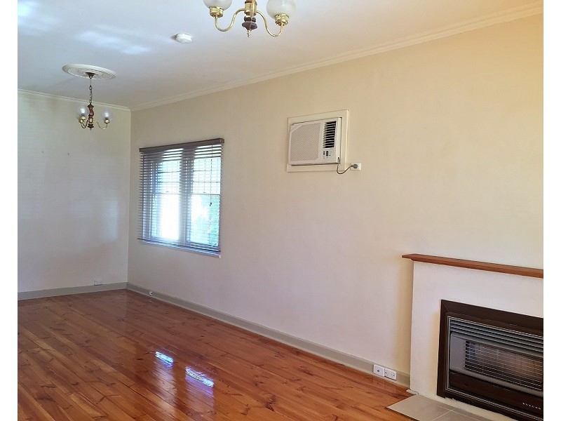 10  Speed Avenue, North Plympton SA 5037