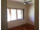10  Speed Avenue, North Plympton SA 5037
