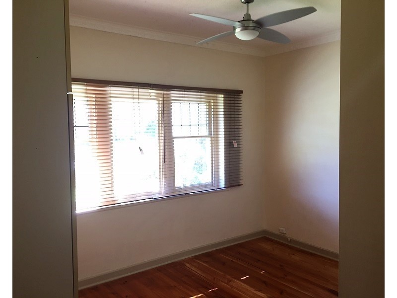 10  Speed Avenue, North Plympton SA 5037