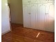 10  Speed Avenue, North Plympton SA 5037