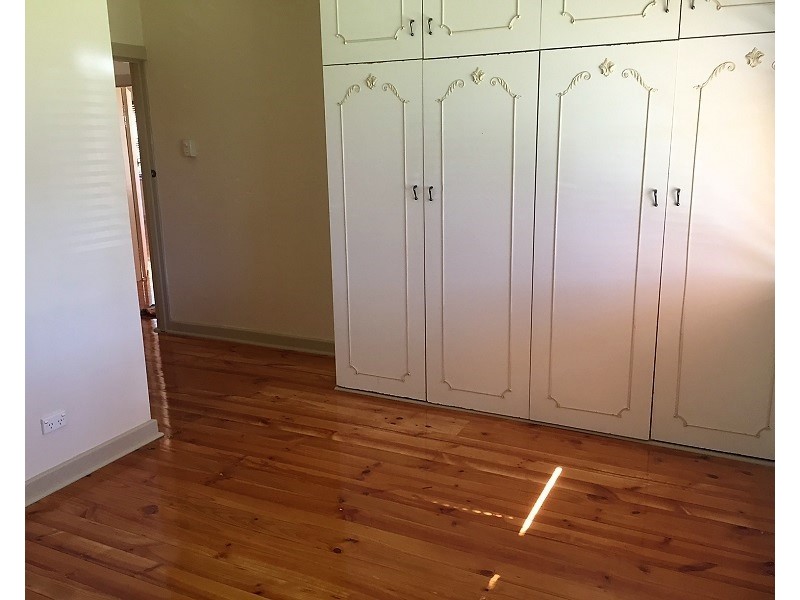 10  Speed Avenue, North Plympton SA 5037