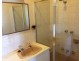 10  Speed Avenue, North Plympton SA 5037