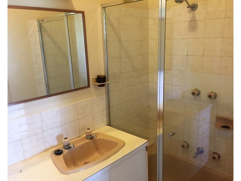 10  Speed Avenue, North Plympton SA 5037