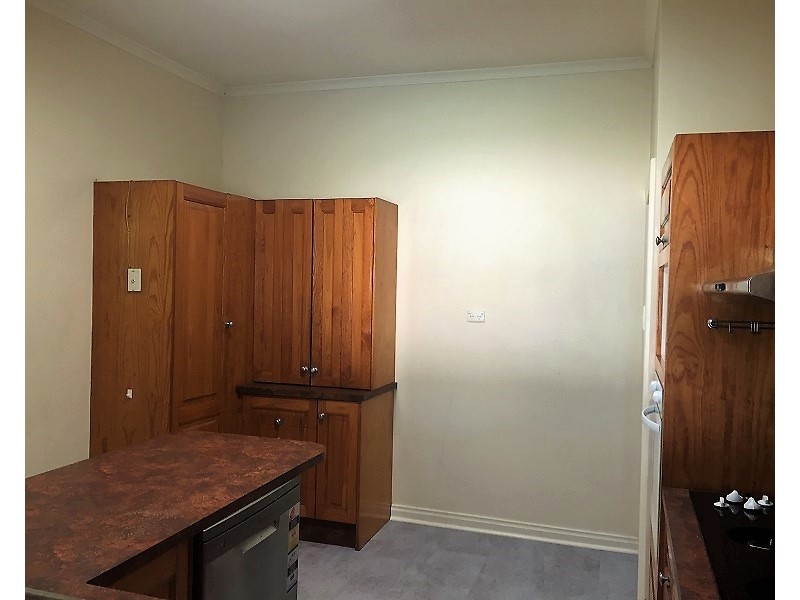 10  Speed Avenue, North Plympton SA 5037