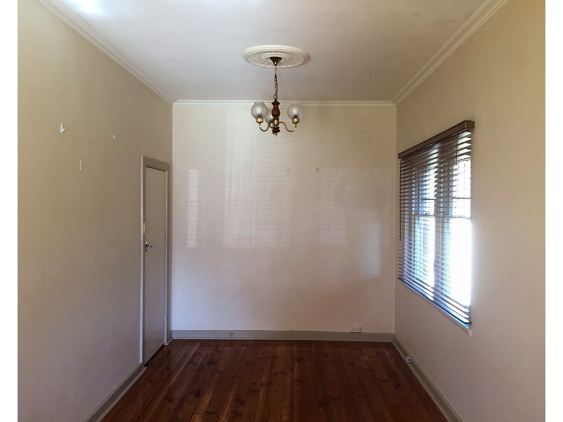 10  Speed Avenue, North Plympton SA 5037