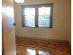 10  Speed Avenue, North Plympton SA 5037