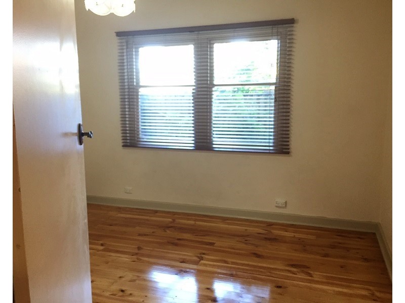 10  Speed Avenue, North Plympton SA 5037