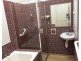 10  Speed Avenue, North Plympton SA 5037