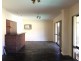 10  Speed Avenue, North Plympton SA 5037