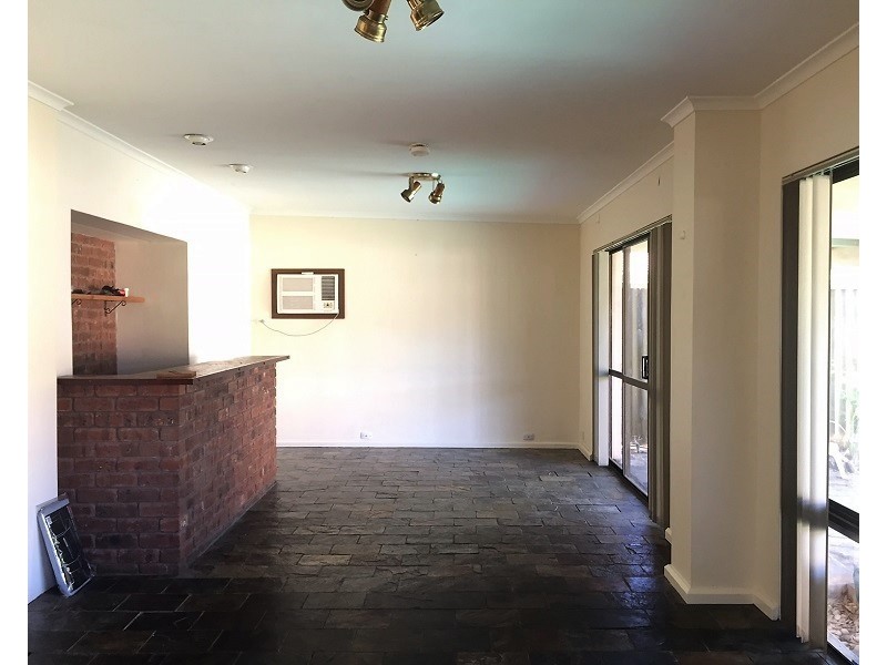 10  Speed Avenue, North Plympton SA 5037