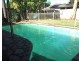 10  Speed Avenue, North Plympton SA 5037