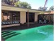 10  Speed Avenue, North Plympton SA 5037