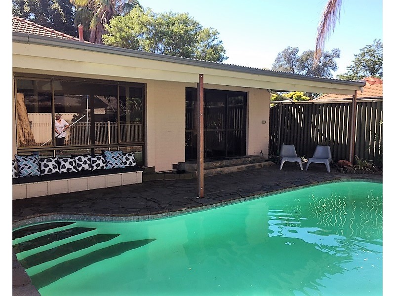 10  Speed Avenue, North Plympton SA 5037