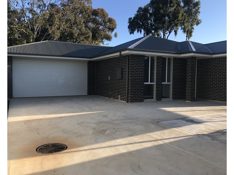 37B Guilford Avenue, Prospect SA 5082