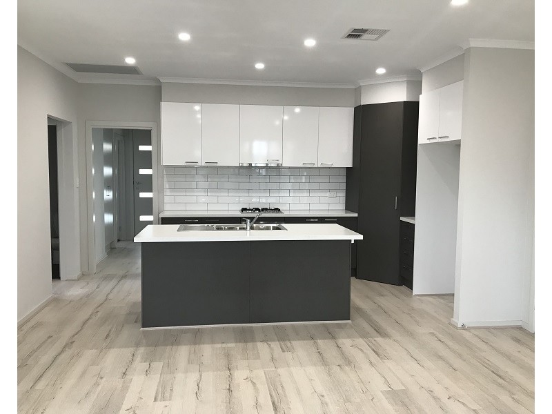 37B Guilford Avenue, Prospect SA 5082