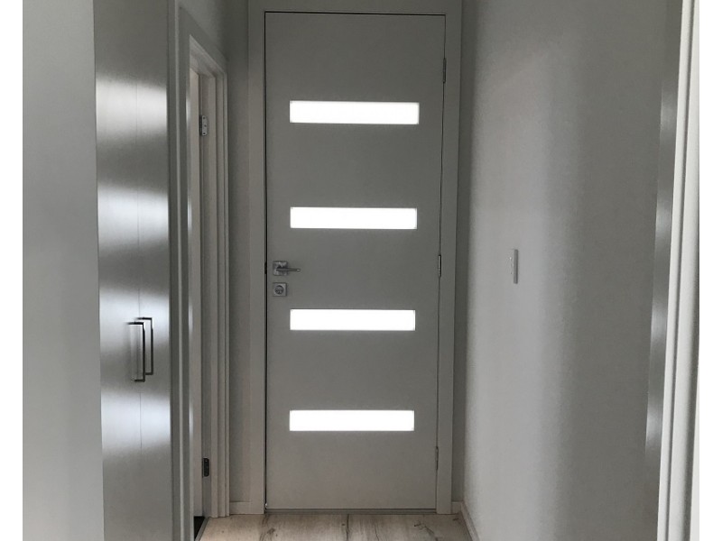 37B Guilford Avenue, Prospect SA 5082