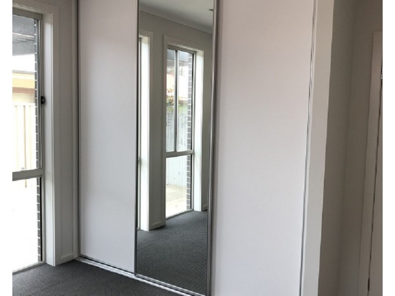 37B Guilford Avenue, Prospect SA 5082