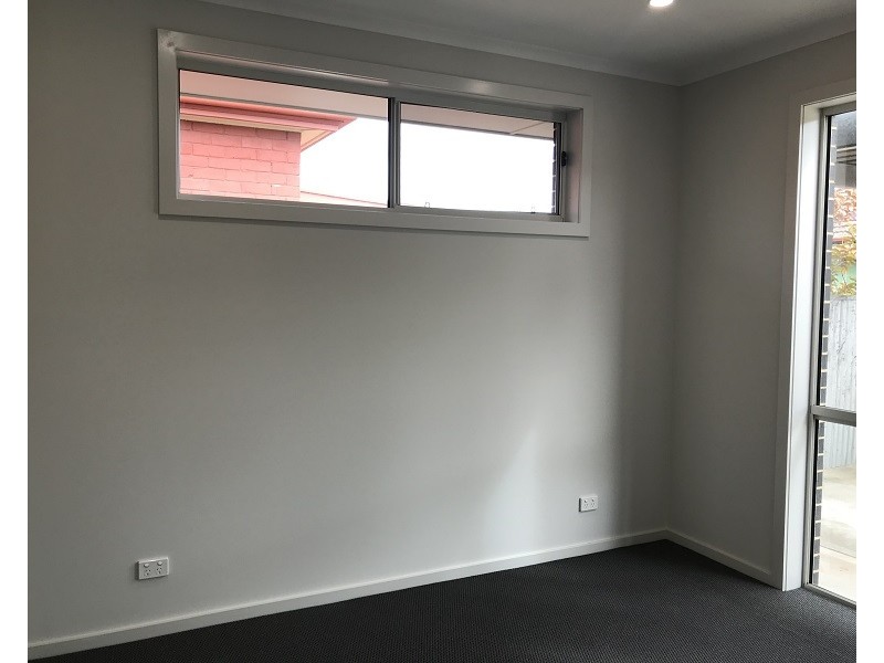 37B Guilford Avenue, Prospect SA 5082