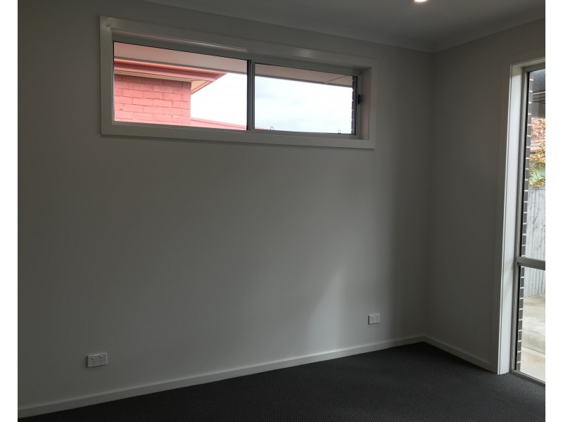 37B Guilford Avenue, Prospect SA 5082