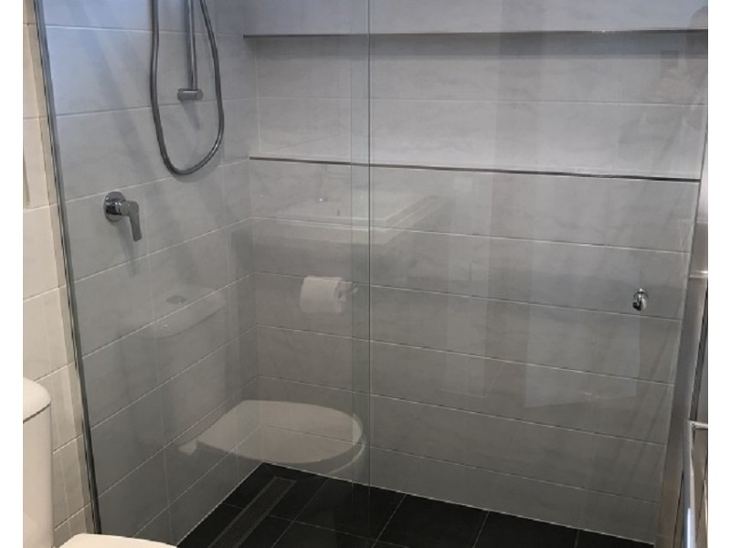 37B Guilford Avenue, Prospect SA 5082