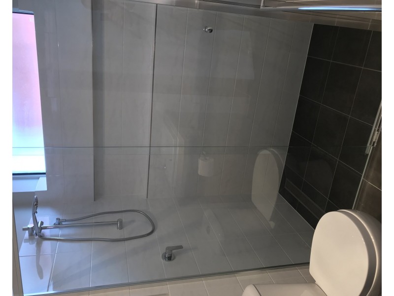 37B Guilford Avenue, Prospect SA 5082