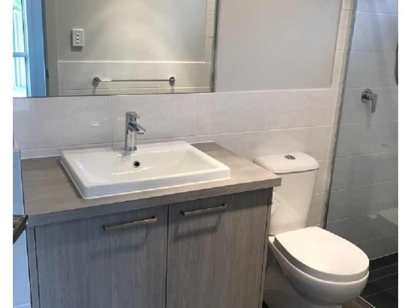 37B Guilford Avenue, Prospect SA 5082