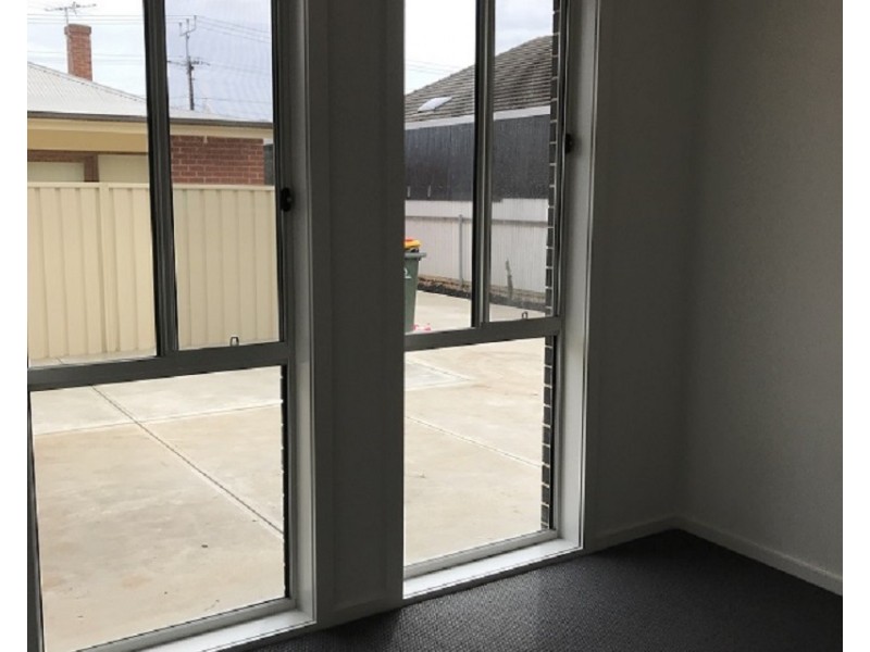 37B Guilford Avenue, Prospect SA 5082