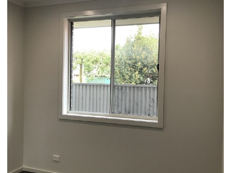 37B Guilford Avenue, Prospect SA 5082