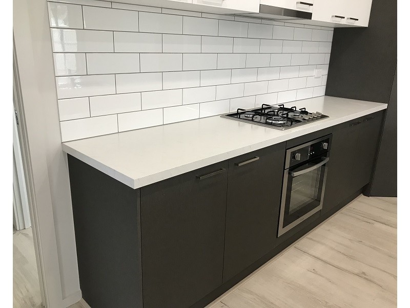 37B Guilford Avenue, Prospect SA 5082