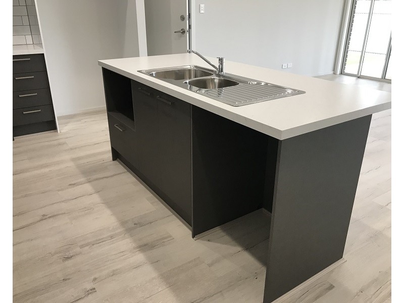 37B Guilford Avenue, Prospect SA 5082