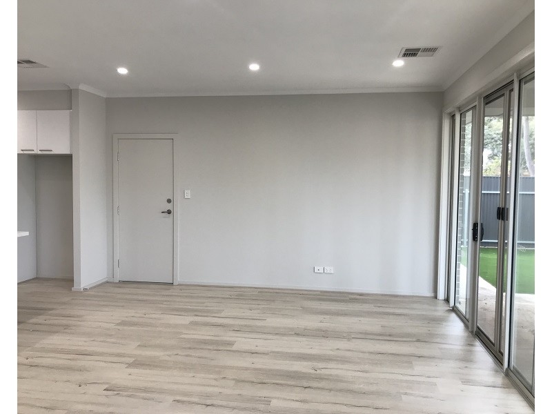 37B Guilford Avenue, Prospect SA 5082