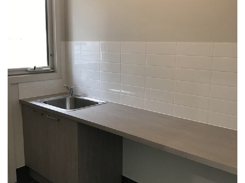 37B Guilford Avenue, Prospect SA 5082