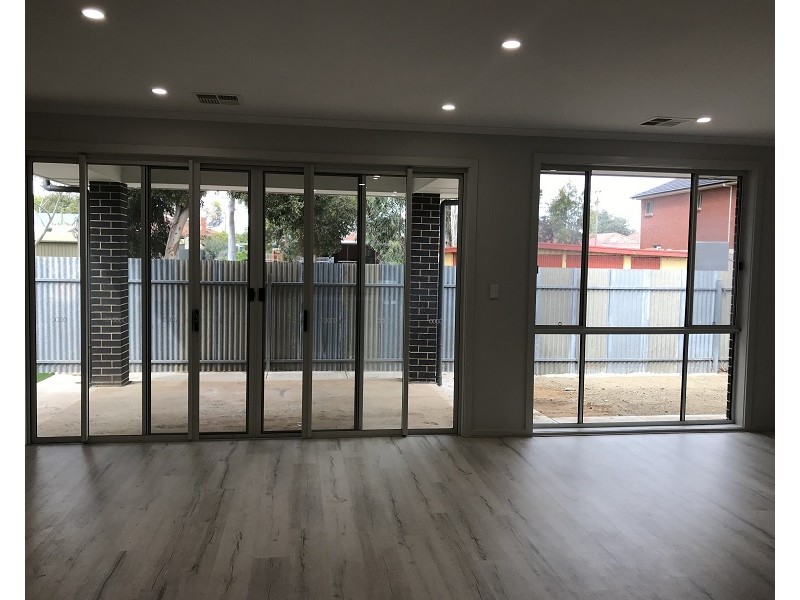 37B Guilford Avenue, Prospect SA 5082