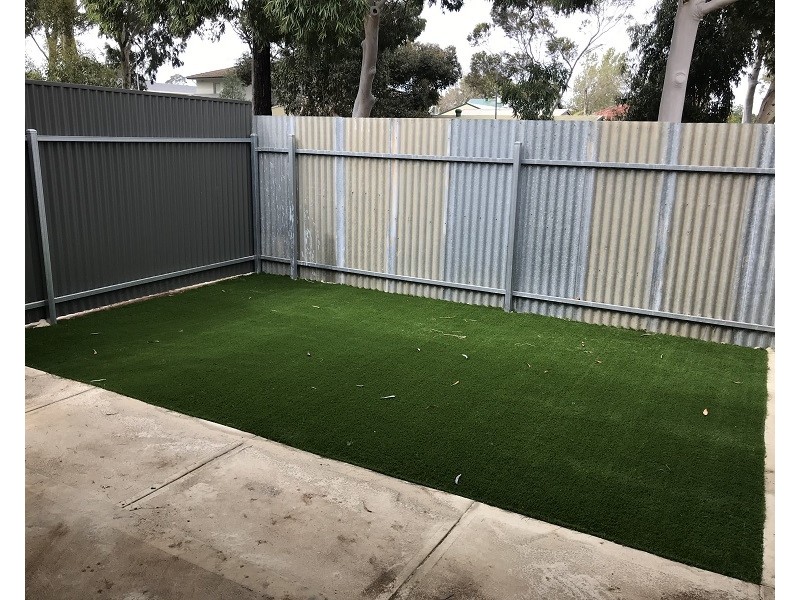 37B Guilford Avenue, Prospect SA 5082