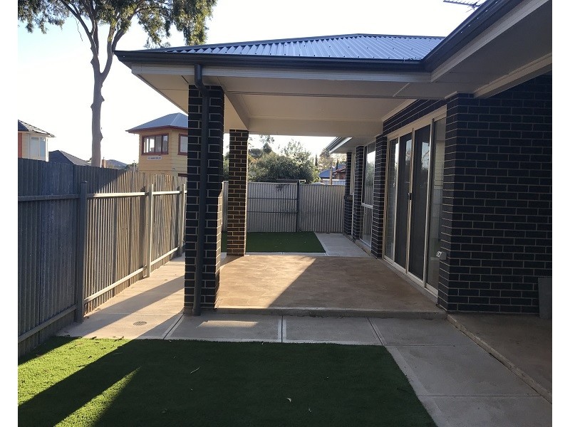 37B Guilford Avenue, Prospect SA 5082