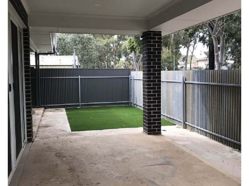 37B Guilford Avenue, Prospect SA 5082