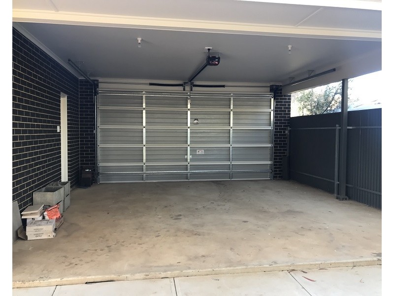 37B Guilford Avenue, Prospect SA 5082