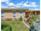 23 Eloise Avenue, Hallett Cove SA 5158