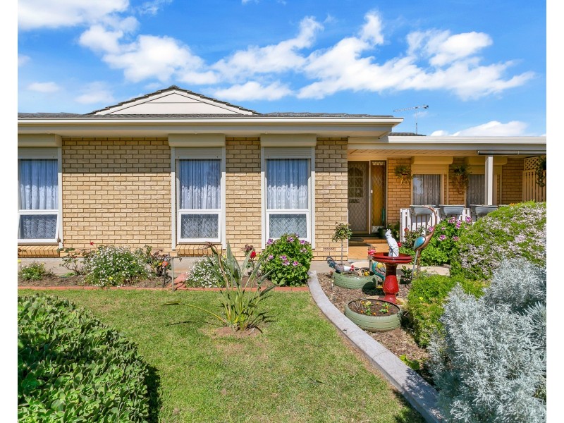 23 Eloise Avenue, Hallett Cove SA 5158